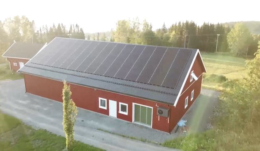 Solcelleanlegg-_002_